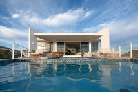 UC House