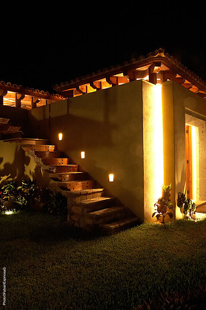 Dise–o©Alejandro Uribe Arquitectos - Foto©FabianEspinosaG