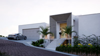 Casa Leslie