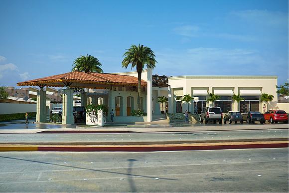 front_ps_new2