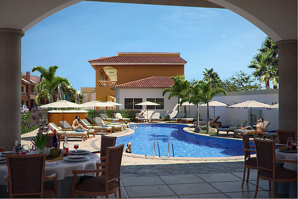 pool_final